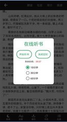 AG搏天堂APP